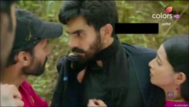 Udaariyan - 7th September 2023